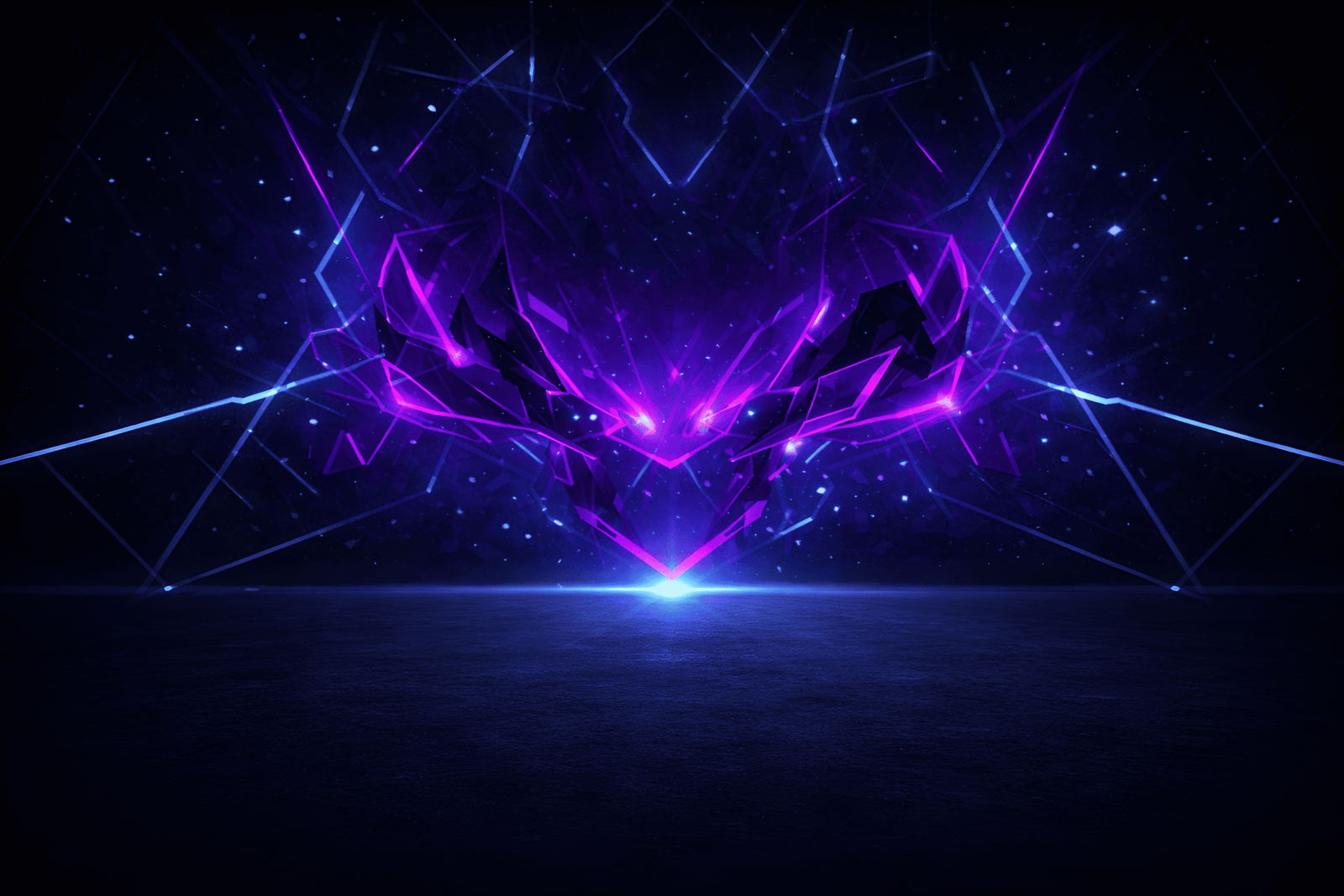 Amzicards Kategorieheader- Dein Fachshop für Riftbound TCG Karten, Sleeves und exklusives 3D-Druck Zubehör