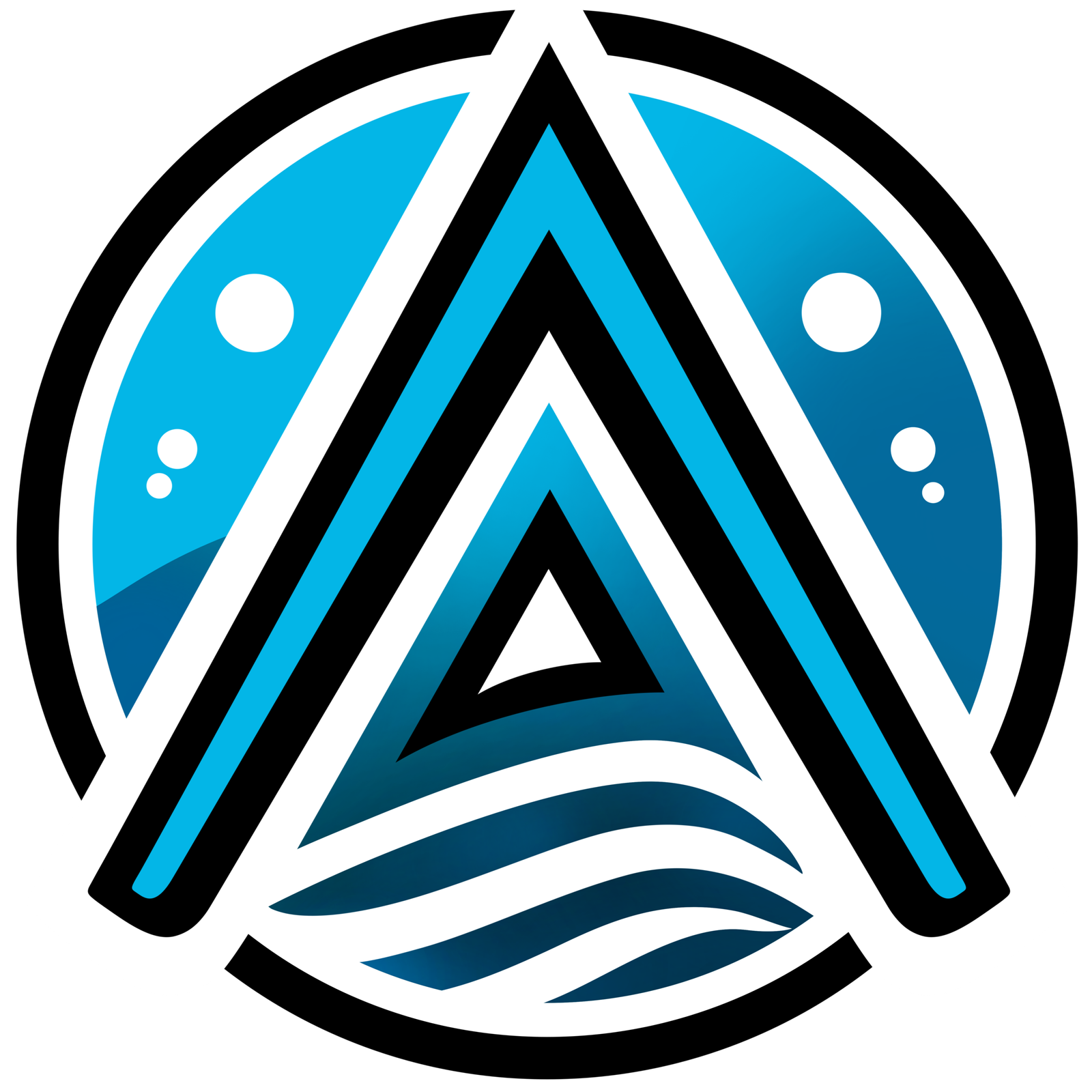 Riftbound Onlineshop