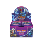 Riftbound TCG Set 3: Unleashed Booster Display 24 Riftbound TCG Set 3: Unleashed Booster Display 24