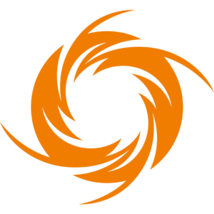 Riftbound TCG Logo - Offizielles Kartenspiel-Zubehör, Sleeves und Karten bei Amzicards