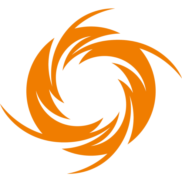 Riftbound Logo - Amzicards Platzhalter Riftbound TCG Logo - Offizielles Kartenspiel-Zubehör, Sleeves und Karten bei Amzicards