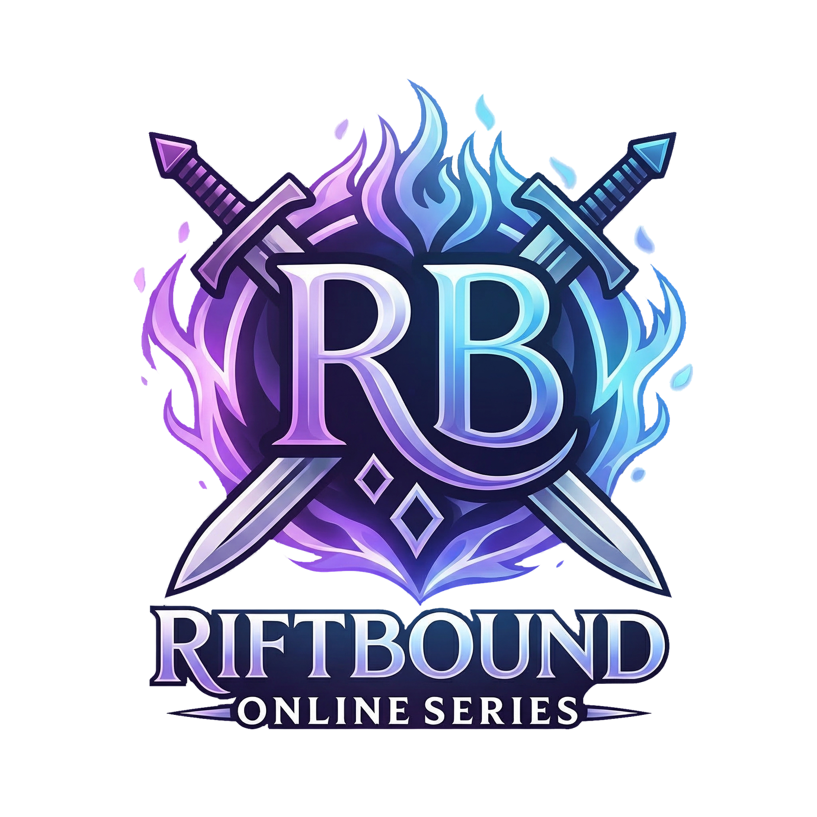Riftbound Online Series