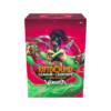 Riftbound Set 4 Vendetta Vault Box in der Frontalansicht – Exklusives TCG Sammler-Produkt bei Amzicards