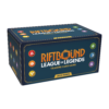 Riftbound Bulk Runes - EN linksseitige Ansicht - Haufenweise Runen bei Amzicards