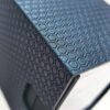 Premium Riftbound TCG Deckbox - Galaxy Black