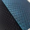 Premium Riftbound TCG Deckbox - Galaxy Black