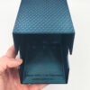 Premium Riftbound TCG Deckbox - Galaxy Black