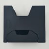 Premium Riftbound TCG Deckbox - Galaxy Black