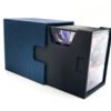 Premium Riftbound TCG Deckbox - Galaxy Blue