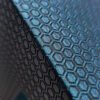 Premium Riftbound TCG Deckbox - Galaxy Blue