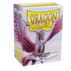 Dragon Shield Pink Matte Sleeves 100 pinke Standard-Hüllen für Riftbound und TCG-Karten