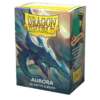 Dragon Shield Player’s Choice Aurora Matte Sleeves 100 Standard-Hüllen für Riftbound und TCG-Karten