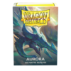 Dragon Shield Player’s Choice Aurora Matte Sleeves 100 Standard-Hüllen für Riftbound und TCG-Karten