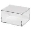 riftbound-display-acryl-case-vorderseite.jpg The Acrylic Box Riftbound Booster Box Acryl Case