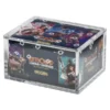 riftbound-display-acryl-case-vorderseite.jpg The Acrylic Box Riftbound Booster Box Acryl Case