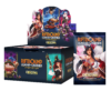 Riftbound Origins Booster Display EN mit 24 Boosterpacks