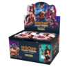 Riftbound Origins Booster Display EN mit 24 Boosterpacks