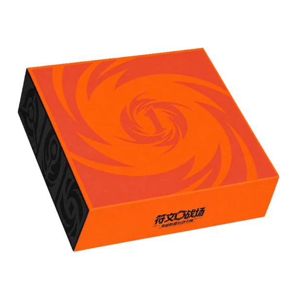 [Vorbestellung] Chinese Gift of the Rift Bundle (1st Anniversary Box)
