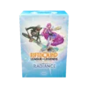 Riftbound Set 5: The Radiance Vault – EN