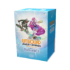 Riftbound Radiance Vault Bundle EN – Set 5 bei Amzicards