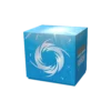 Riftbound Set 5: The Radiance Vault – EN