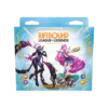 Riftbound Set 5: Showdown Deck Evelynn vs. Seraphine – EN