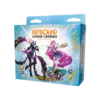 Riftbound Radiance Showdown Deck Evelynn vs Seraphine EN – Amzicards