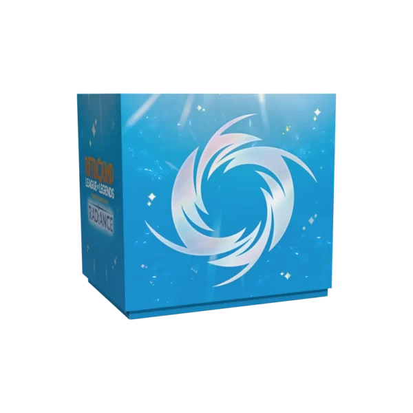 Riftbound Set 5: The Radiance Vault – EN