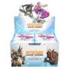 Riftbound Radiance Set 5 Booster Display EN – 24 Booster bei Amzicards
