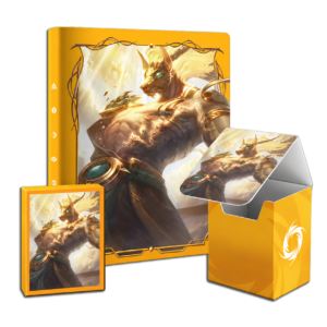 Preorder CN - Nasus Bundle